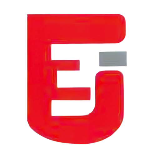 Ensikab Logo
