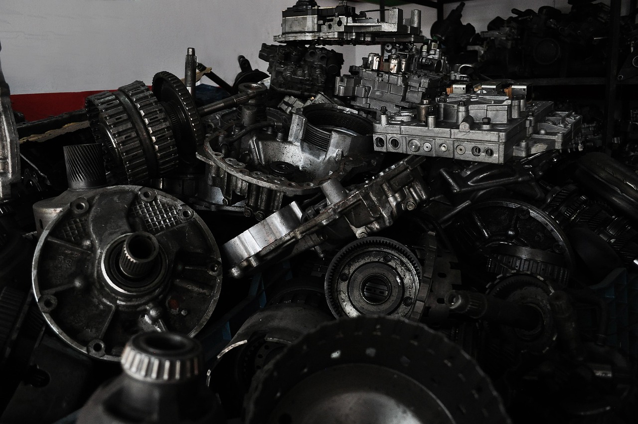 spare parts, auto parts, cars, spare parts, spare parts, spare parts, spare parts, spare parts, auto parts, auto parts, auto parts, auto parts